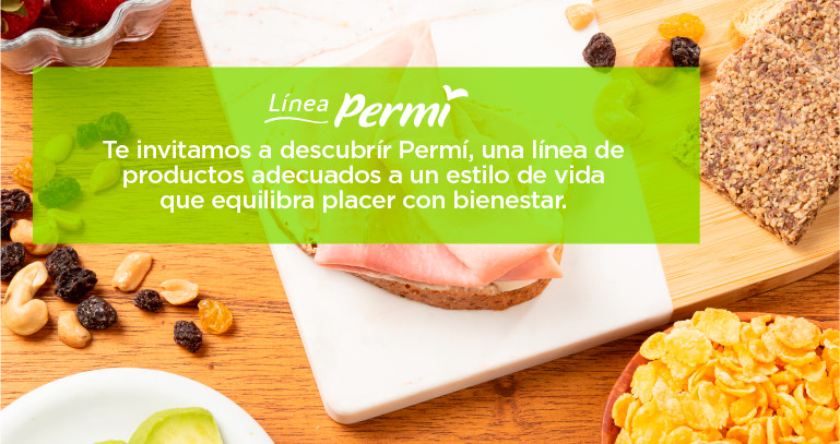 paladini, comprar paladini, linea permi paladini, comprar linea permi paladini, feteados paladini, linea permi en pieza paladini